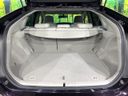 2012 Toyota Prius DAA-ZVW30 (UW-6a642b5f6c274)[13]