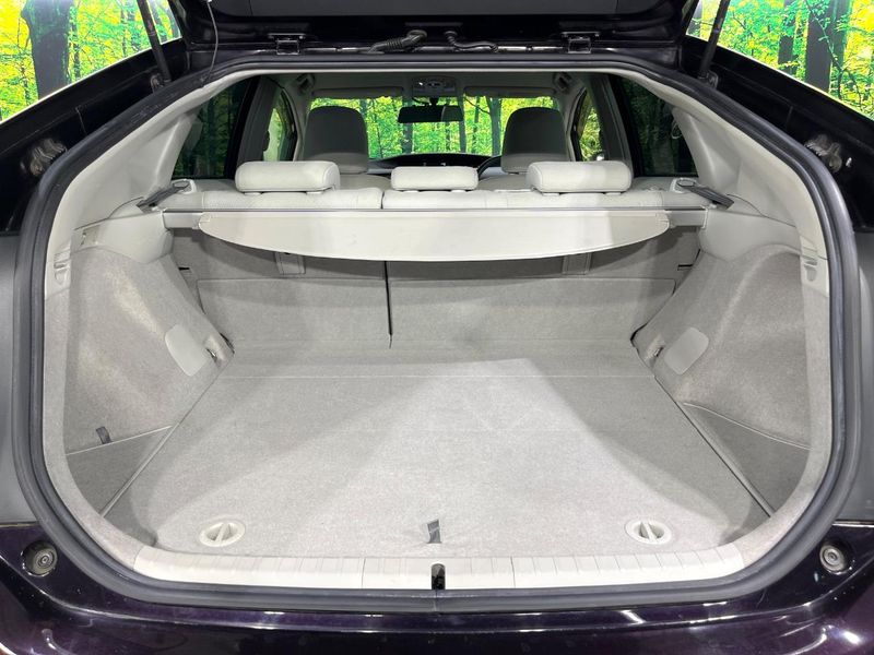 2012 Toyota Prius DAA-ZVW30 (UW-6a642b5f6c274)[13]