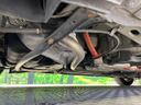 2012 Toyota Prius DAA-ZVW30 (UW-6a642b5f6c274)[20]