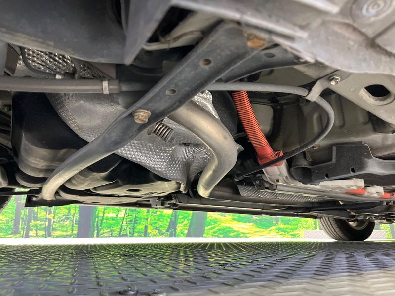 2012 Toyota Prius DAA-ZVW30 (UW-6a642b5f6c274)[20]
