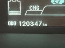 2012 Toyota Prius DAA-ZVW30 (UW-6a642b5f6c274)[2]