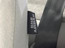 2012 Toyota Prius DAA-ZVW30 (UW-6a642b5f6c274)[25]