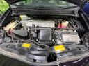 2012 Toyota Prius DAA-ZVW30 (UW-6a642b5f6c274)[4]