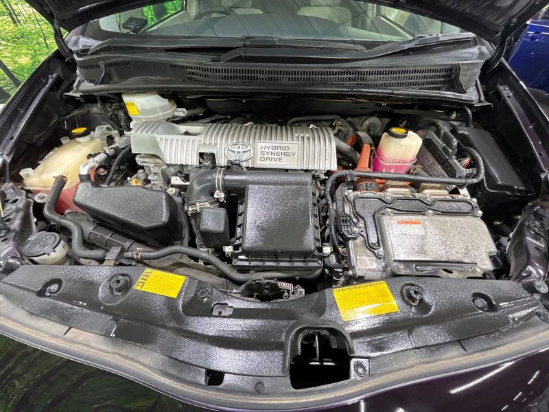 2012 Toyota Prius DAA-ZVW30 (UW-6a642b5f6c274)[4]