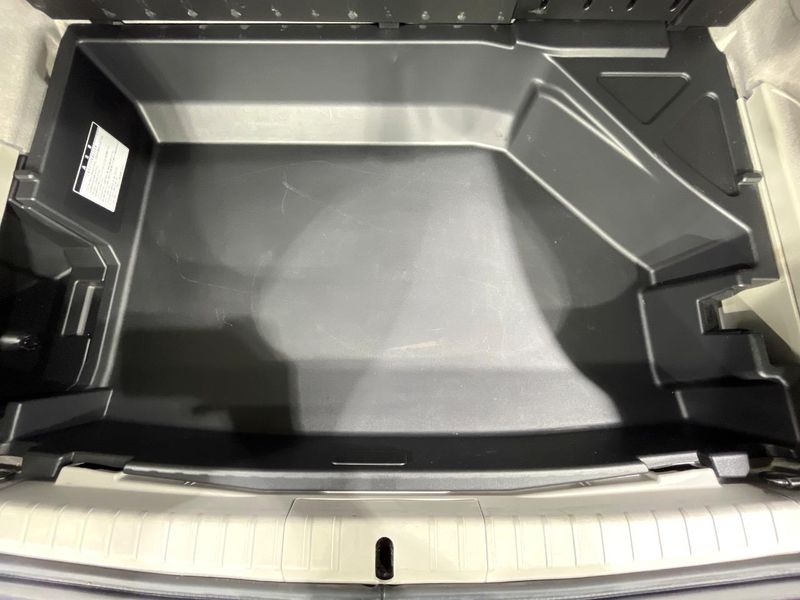 2012 Toyota Prius DAA-ZVW30 (UW-6a642b5f6c274)[15]