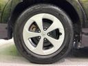 2012 Toyota Prius DAA-ZVW30 (UW-6a642b5f6c274)[29]