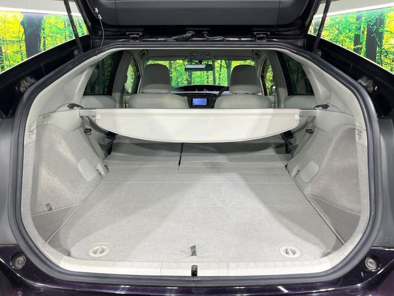 2012 Toyota Prius DAA-ZVW30 (UW-6a642b5f6c274)[14]