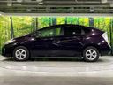 2012 Toyota Prius DAA-ZVW30 (UW-6a642b5f6c274)[12]