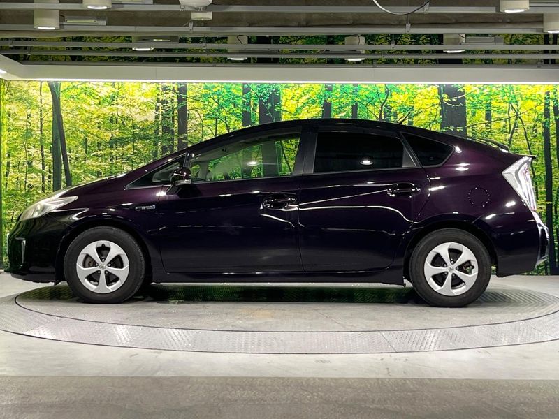 2012 Toyota Prius DAA-ZVW30 (UW-6a642b5f6c274)[12]