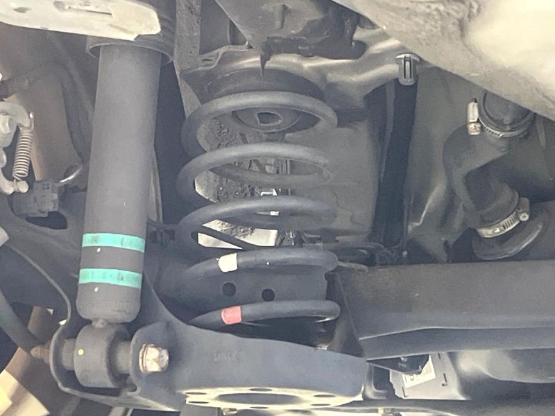 2012 Toyota Prius DAA-ZVW30 (UW-6a642b5f6c274)[18]