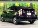 2012 Toyota Prius DAA-ZVW30 (UW-6a642b5f6c274)[11]