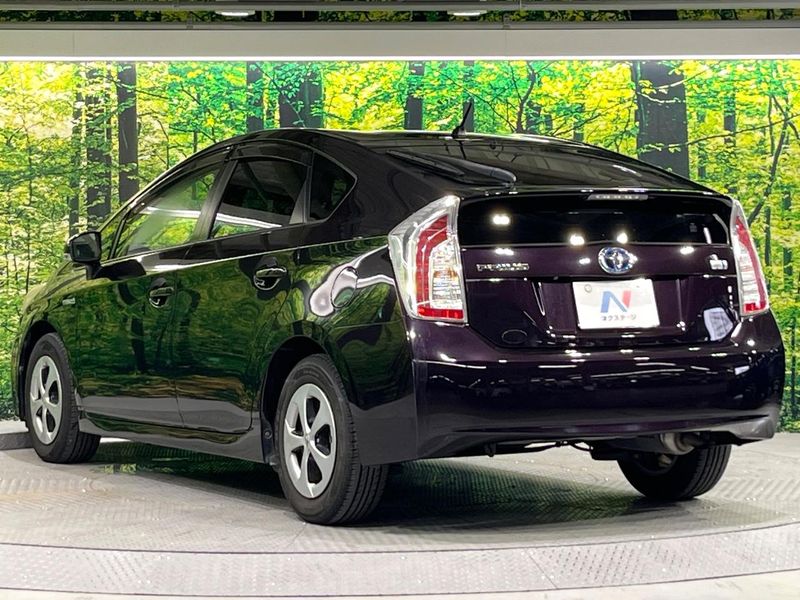 2012 Toyota Prius DAA-ZVW30 (UW-6a642b5f6c274)[11]
