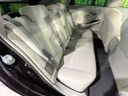 2012 Toyota Prius DAA-ZVW30 (UW-6a642b5f6c274)[27]