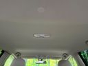 2012 Toyota Prius DAA-ZVW30 (UW-6a642b5f6c274)[16]