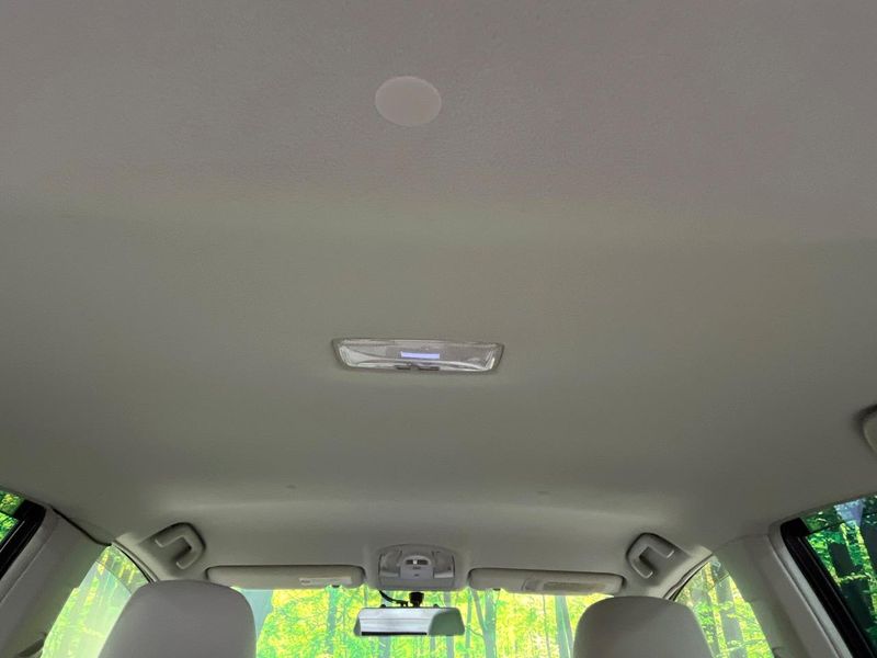 2012 Toyota Prius DAA-ZVW30 (UW-6a642b5f6c274)[16]