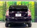 2012 Toyota Prius DAA-ZVW30 (UW-6a642b5f6c274)[10]