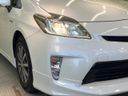 2012 Toyota Prius DAA-ZVW30 (UW-6a642b5fb088e)[11]