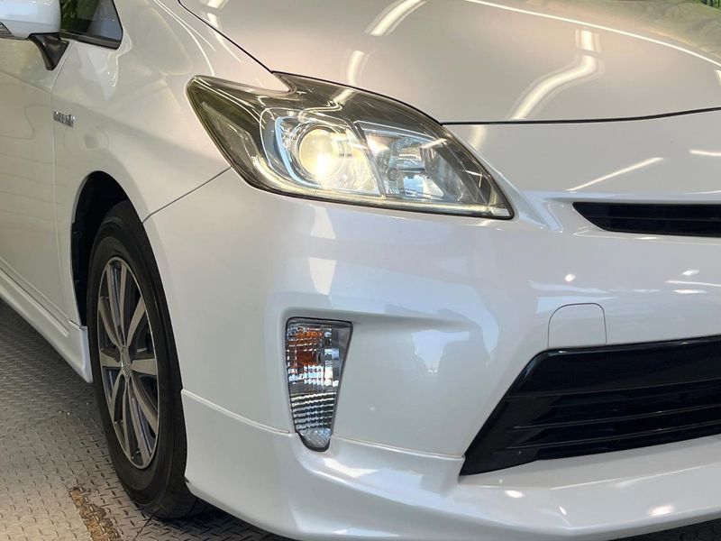 2012 Toyota Prius DAA-ZVW30 (UW-6a642b5fb088e)[11]