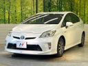 2012 Toyota Prius DAA-ZVW30 (UW-6a642b5fb088e)[24]