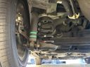 2012 Toyota Prius DAA-ZVW30 (UW-6a642b5fb088e)[20]