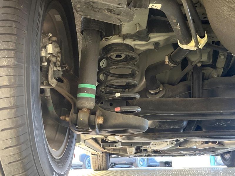 2012 Toyota Prius DAA-ZVW30 (UW-6a642b5fb088e)[20]