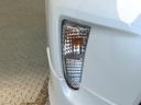 2012 Toyota Prius DAA-ZVW30 (UW-6a642b5fb088e)[9]