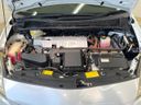 2012 Toyota Prius DAA-ZVW30 (UW-6a642b5fb088e)[4]