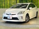 2012 Toyota Prius DAA-ZVW30 (UW-6a642b5fb088e)[0]
