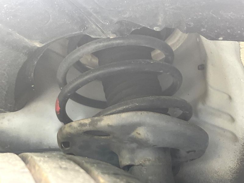 2012 Toyota Prius DAA-ZVW30 (UW-6a642b5fb088e)[12]