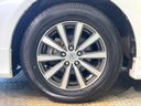 2012 Toyota Prius DAA-ZVW30 (UW-6a642b5fb088e)[23]