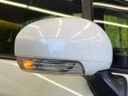 2012 Toyota Prius DAA-ZVW30 (UW-6a642b5fb088e)[13]