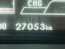 2012 Toyota Prius DAA-ZVW30 (UW-6a642b5fb088e)[2]