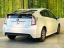 2012 Toyota Prius DAA-ZVW30 (UW-6a642b5fb088e)[28]