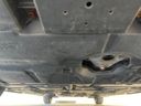 2012 Toyota Prius DAA-ZVW30 (UW-6a642b5fb088e)[5]