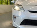2012 Toyota Prius DAA-ZVW30 (UW-6a642b5fb088e)[10]