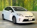 2012 Toyota Prius DAA-ZVW30 (UW-6a642b5fb088e)[26]