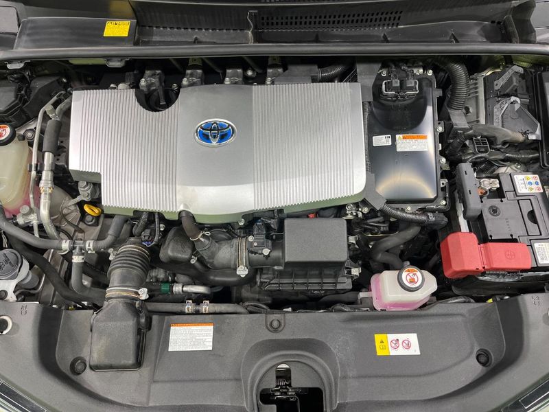 2016 Toyota Prius DAA-ZVW51 (UW-6a642b6d58c4f)[4]