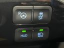 2016 Toyota Prius DAA-ZVW51 (UW-6a642b6d58c4f)[10]