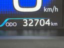 2016 Toyota Prius DAA-ZVW51 (UW-6a642b6d58c4f)[2]
