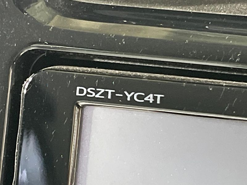 2016 Toyota Prius DAA-ZVW51 (UW-6a642b6d58c4f)[8]