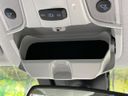 2016 Toyota Prius DAA-ZVW51 (UW-6a642b6d58c4f)[13]