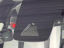 2016 Toyota Prius DAA-ZVW51 (UW-6a642b6d58c4f)[6]