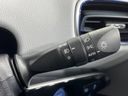 2016 Toyota Prius DAA-ZVW51 (UW-6a642b6d58c4f)[16]
