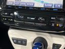 2016 Toyota Prius DAA-ZVW51 (UW-6a642b6d58c4f)[21]