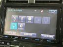 2016 Toyota Prius DAA-ZVW51 (UW-6a642b6d58c4f)[15]