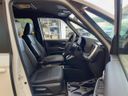 2023 Toyota Noah 6AA-ZWR90W (UW-6a642b81620c3)[16]