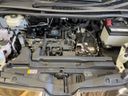 2023 Toyota Noah 6AA-ZWR90W (UW-6a642b81620c3)[8]