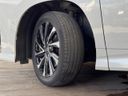 2023 Toyota Noah 6AA-ZWR90W (UW-6a642b81620c3)[10]