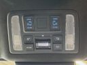 2023 Toyota Noah 6AA-ZWR90W (UW-6a642b81620c3)[27]