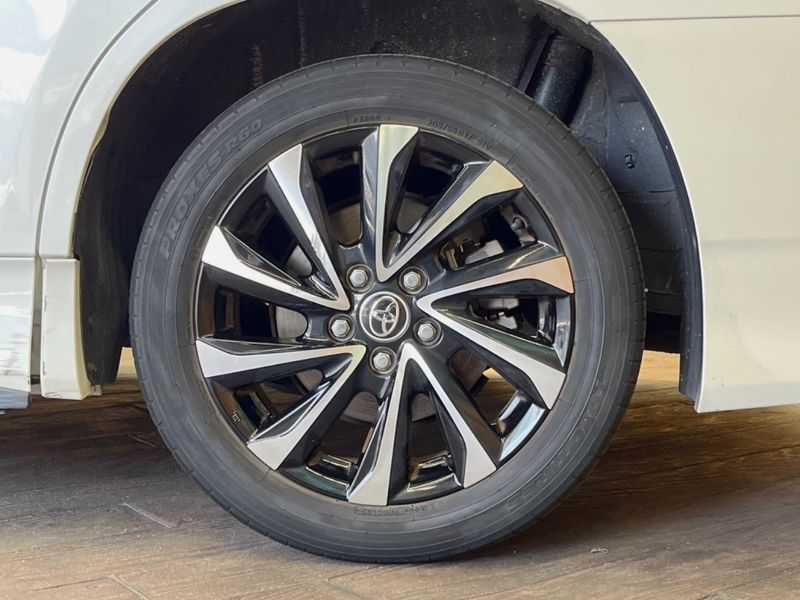 2023 Toyota Noah 6AA-ZWR90W (UW-6a642b81620c3)[9]